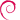 debian logo